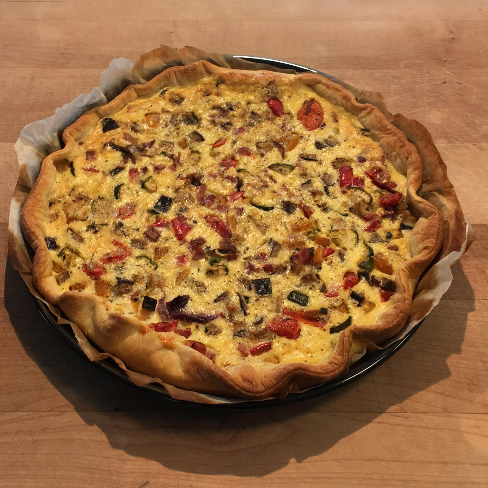 Catering – goodbooking