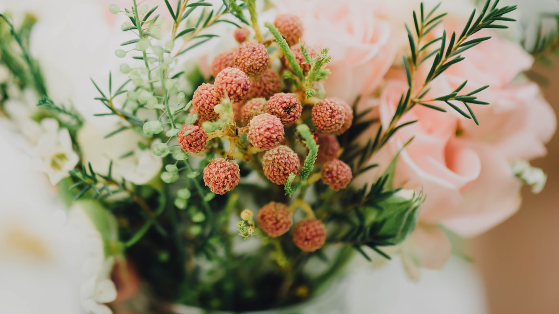 Blog – goodbooking – Perfekte Hochzeit